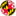 https://today.umd.edu/favicon.ico