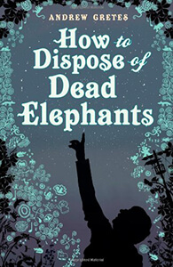 Dead Elephants