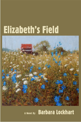 Elizabeth's Field
