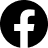 Facebook Page for the University of Maryland