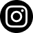 Instagram Profile for the University of Maryland