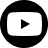 YouTube Channel for the University of Maryland